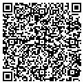 QR code with Duet CO contacts