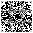 QR code with Primerica Financial Service contacts