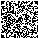 QR code with Griffin Susan A contacts