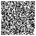 QR code with Bedford Glass Inc contacts