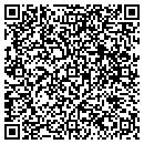 QR code with Grogan Hannah D contacts