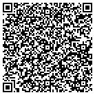 QR code with Primerica Financial Service contacts