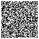 QR code with Dynamic Data Systems contacts