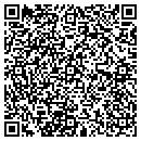 QR code with Sparky's Welding contacts