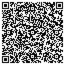 QR code with Groth Charlotte N contacts