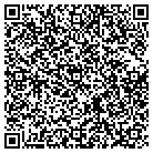 QR code with Primerica Financial Service contacts