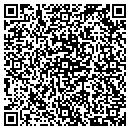 QR code with Dynamic Edge Inc contacts