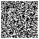 QR code with Guastella Toni P contacts