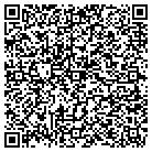 QR code with Steve Colyer Portable Welding contacts