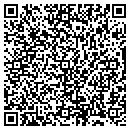 QR code with Guedry Rachel C contacts