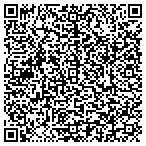 QR code with Legacy Nursing Institute For Nursing Careers LLC contacts