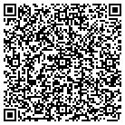 QR code with Primerica Financial Service contacts