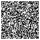 QR code with Dynamic Results Inc contacts