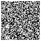 QR code with Shoffner's Piano Service contacts