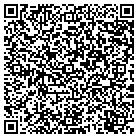 QR code with Dynamic Web Advisors Inc contacts