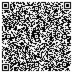 QR code with Lehigh Acres Literacy Council contacts