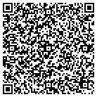 QR code with Blackford Deep Muscle Thrpy contacts
