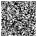 QR code with Earth Computing contacts