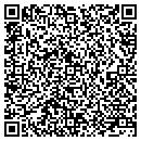 QR code with Guidry Jackie L contacts