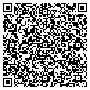 QR code with Ted Welding Company contacts