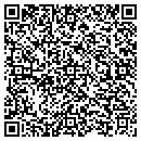 QR code with Pritchard Patricia A contacts