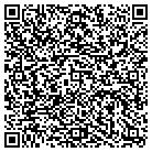 QR code with Grace Lane Hobby Shop contacts
