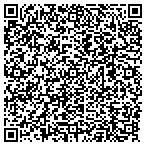 QR code with Eclipse Intelligent Solutions Usa contacts