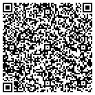 QR code with Guillory Stephen A contacts