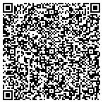 QR code with Prosperity Financial Strategies LLC contacts
