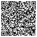 QR code with E-Com contacts