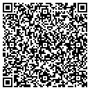 QR code with Guillot Stanley J contacts