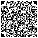 QR code with Let It Be Music LLC contacts