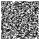 QR code with Tom's Welding contacts