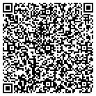 QR code with Edge Computer Consulting contacts