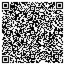 QR code with Timka Well Service contacts