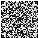 QR code with Pulatie Natalie contacts
