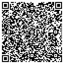 QR code with Hackett Kelly M contacts