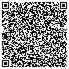 QR code with Puritan Financial Group contacts