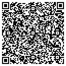 QR code with Virgil Michael contacts