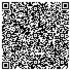 QR code with Waskos Blacksmith & Welding Sh contacts