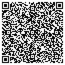 QR code with Hamilton Brianne L contacts