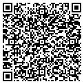 QR code with Purpose Financial contacts