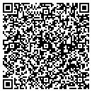QR code with Michael Hirsch Ltd contacts