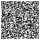 QR code with Hammack Tracey R contacts