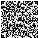 QR code with Purpose Financial contacts