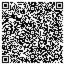 QR code with Usda Service Center contacts