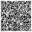 QR code with Welding Connection contacts