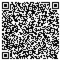QR code with Calumite Company contacts