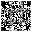 QR code with Electronic Cottage contacts