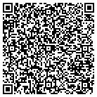 QR code with Alabama Reference Laboratories contacts